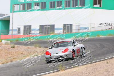 media/Jun-24-2023-Speed Ventures (Sat) [[e4846f1b89]]/1-Red/session 1 turn 4b/